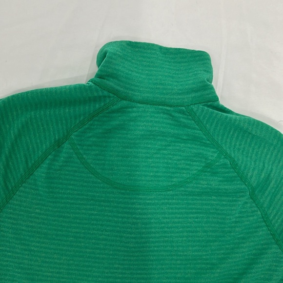 Patagonia W's Capilene® 4 Expedition Weight Zip-Neck - Picture 6 of 6